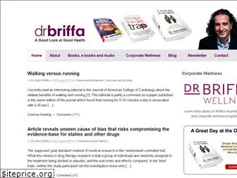 drbriffa.com