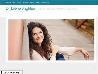 drbrighten.com