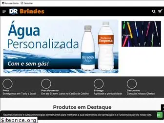 drbrindes.com.br