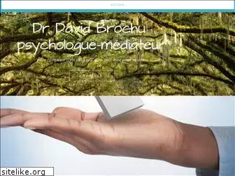 drbrochupsychologue.ca