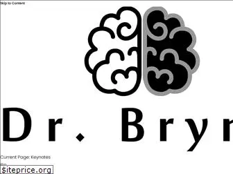 drbrynn.com
