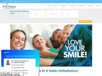 drbsmiles.com