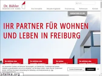 drbuehler-immobilien.de