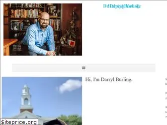 drburling.com