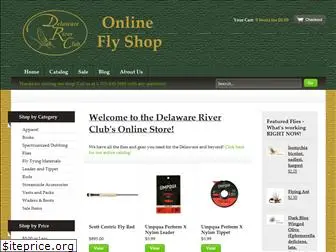 drc-fly-shop.myshopify.com
