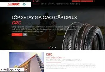 drc.com.vn