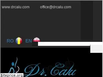 drcalu.com