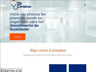 drcampinas.com.br