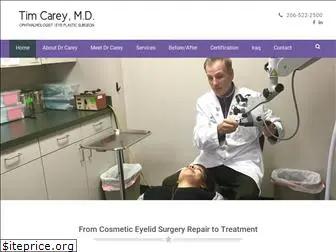 drcarey.com