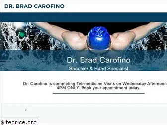 drcarofino.com