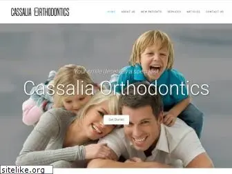 drcassalia.com