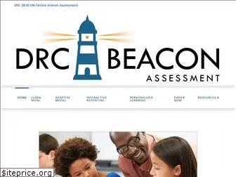 drcbeacon.com