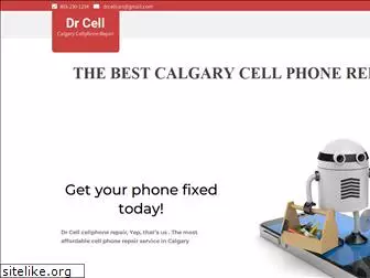 drcell.ca