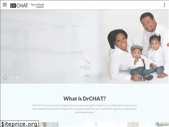 drchat.ai