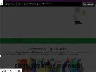 drchemical.com.au