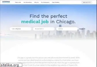 drchicago.com