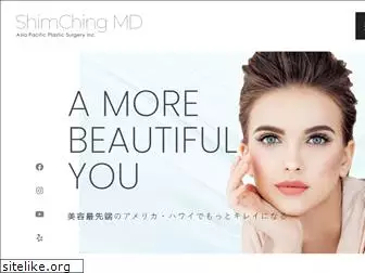 drching-jp.com