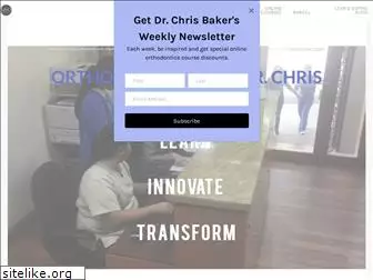 drchrisbaker.com