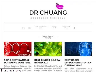 drchuang.com