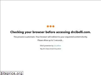 drcibelli.com