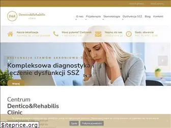 drclinic.pl