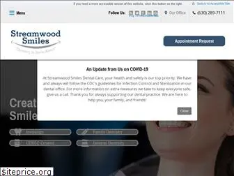 drclschneiderdentalcare.com