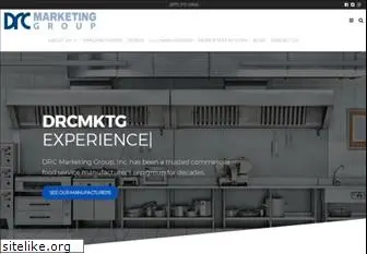 drcmktg.com