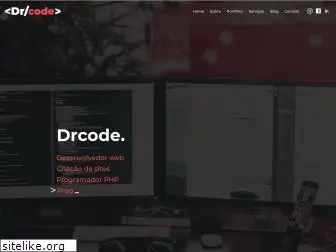 drcode.com.br