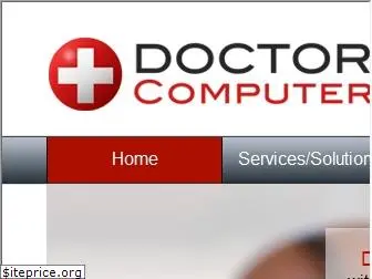 drcomputer.com