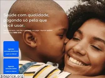 drconsulta.com