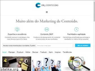 drconteudo.com.br