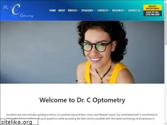 drcoptometry.com