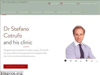 drcotrufo.com