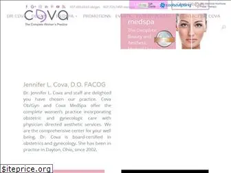 drcova.com