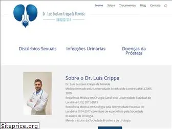 drcrippa.com.br