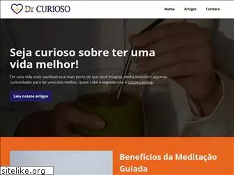 drcurioso.com.br