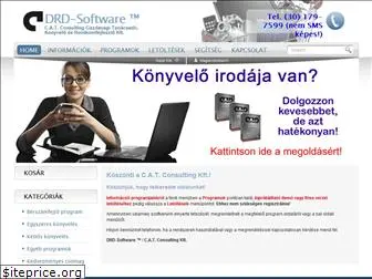 drd-software.hu