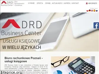 drd.pl