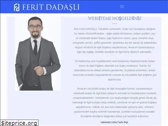 drdadasli.com