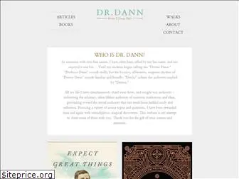 drdann.com
