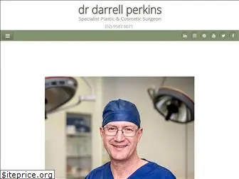 drdarrellperkins.com.au