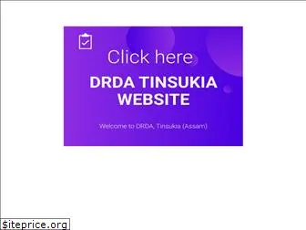 drdatinsukia.com