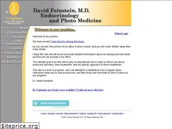 drdavidf.com