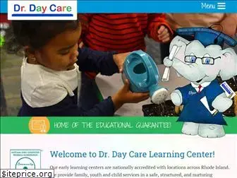 drdaycare.com