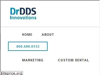 drdds.com