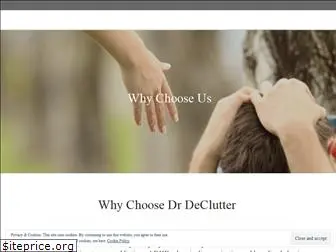 drdeclutter.com.au
