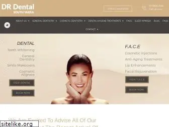 drdental.com.au