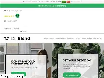 drdetoxbox.com