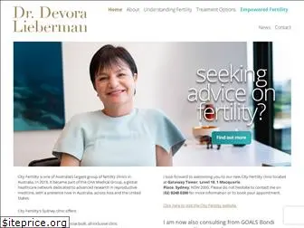 drdevora.com.au