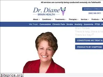 drdiane.com